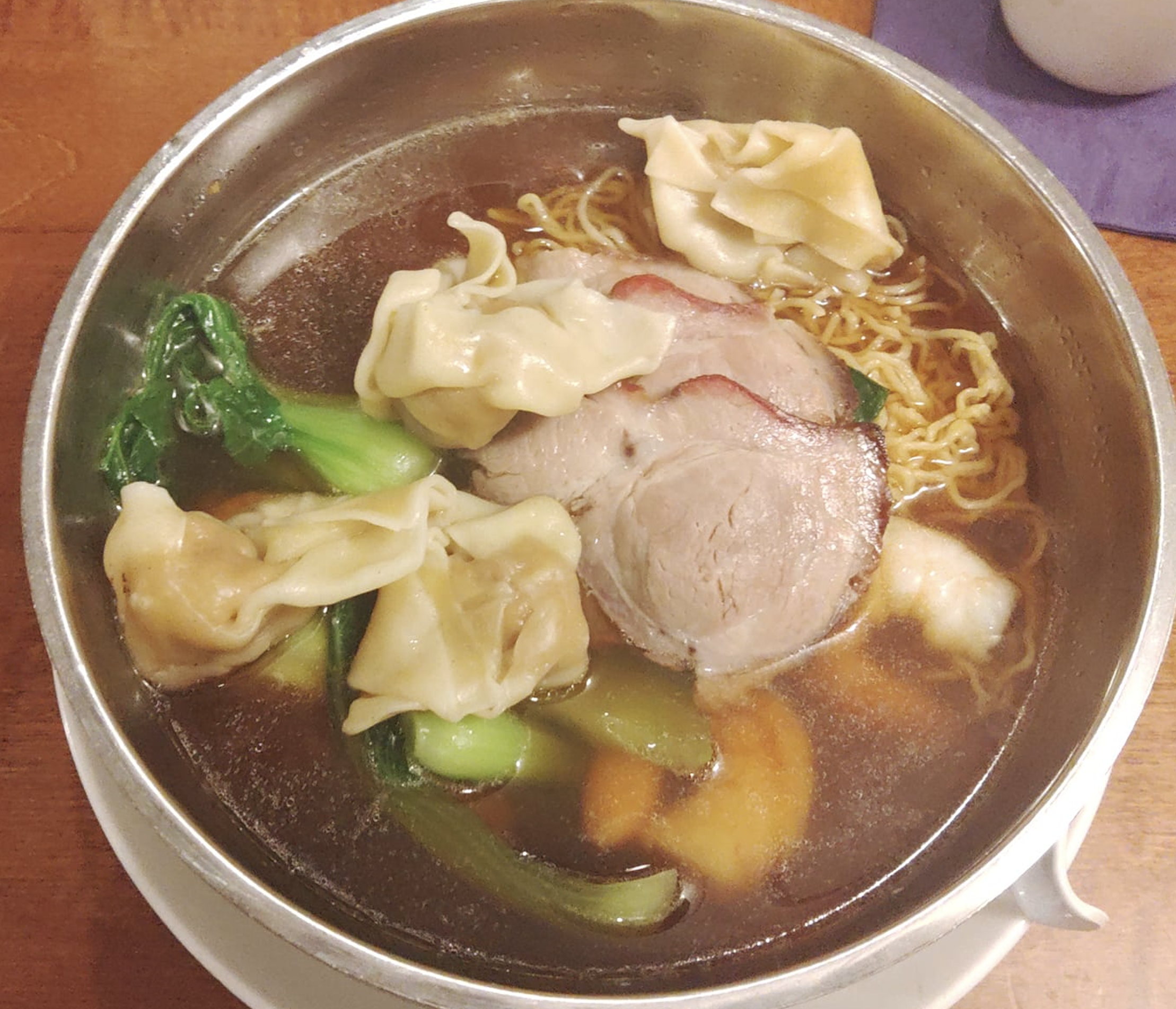 Original Chinatown Restaurant photo